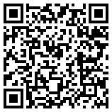 QR Code for Ignition Systems & Controls in Katy, TX 77449