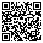 QR Code for Igor Kraguljac Photography in Bryan, TX 77802