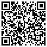 QR Code for Immaculate Conception Catholic School in Grand Prairie, TX 75050