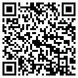 QR Code for Imperial Volunteer Fire Dept in Imperial, TX 79743