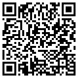 QR Code for Infinite Bounds in Plano, TX 75093