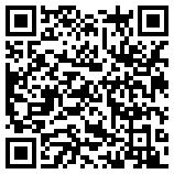 QR Code for Informa Systems in BOERNE, TX 78006