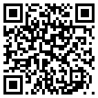 QR Code for Ing Wireless in Euless, TX 76039