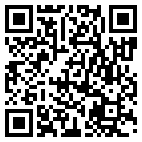 QR Code for Innove in San Antonio, TX 78229