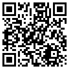 QR Code for Insignia SEO in Austin, TX 78701