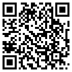 QR Code for Insta Wireless in Dallas, TX 75229