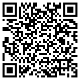 QR Code for Insurance Technologies in Carrollton, TX 75006