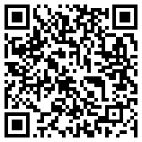 QR Code for Integracare in Big Spring, TX 79720
