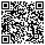 QR Code for Integrated Human Capital in Austin, TX 78751