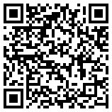 QR Code for Integrity Waste Services in Center Point, TX 78010