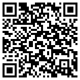 QR Code for Inter-Commerce Enterprises in Houston, TX 77095