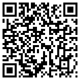 QR Code for Interior Reflections in Desoto, TX 75115