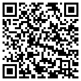 QR Code for Ihop in Houston, TX 77057