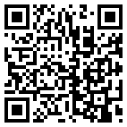 QR Code for Ips in Mckinney, TX 75070