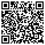 QR Code for Its Electric in Cedar Park, TX 78613
