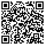 QR Code for J & J Engine Service in MIDLAND, TX 79701
