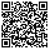 QR Code for JM Mechanical in Goldthwaite, TX 76844