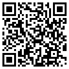 QR Code for J & M Steel in Fort Worth, TX 76106