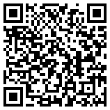 QR Code for Jack in the Box in Fort Worth, TX 76116