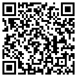 QR Code for Jack in the Box in Waxahachie, TX 75165
