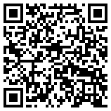 QR Code for Jack in the Box in Laredo, TX 78045