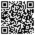 QR Code for Jacob's Bread in Austin, TX 78731