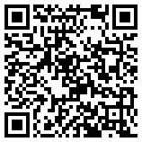 QR Code for John Jaderlund MD in Denton, TX 76208