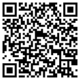 QR Code for Jalapenos Breakfast Burritos in Valley Mills, TX 76689