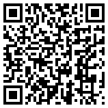 QR Code for Janice Caudill Ph D in Mckinney, TX 75070