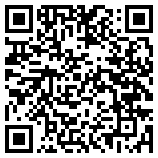 QR Code for Jasmine Nails & Spa in Houston, TX 77065