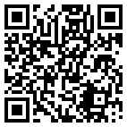 QR Code for Jason's Supply in Mount Enterprise, TX 75681