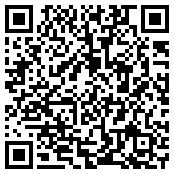 QR Code for Jasper Independent School District in Jasper, TX 75951