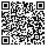QR Code for Jeff Davis County Fire Ems in Fort Davis, TX 79734