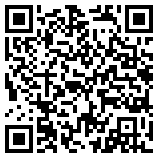 QR Code for Lash Artist Studio in Dallas, TX 75254