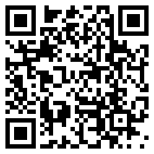 QR Code for Jenny's Donut in Frisco, TX 75034