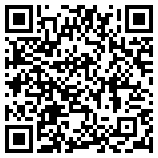 QR Code for Jeter's Junction Grocery in CARTHAGE, TX 75633