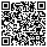 QR Code for Jimmy's Java Bar in Amarillo, TX 79101