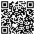 QR Code for Jmc CO in Farwell, TX 79325