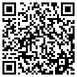 QR Code for Boon Urology in Sugar Land, TX 77479
