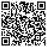 QR Code for John Moore Services in Houston, TX 77063