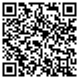 QR Code for Johnny Rooter Plumbing in Austin, TX 78701