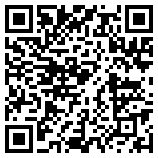 QR Code for Josie Mccarthy Associates in Dallas, TX 75205