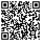QR Code for Joy Locksmith in Houston, TX 77002