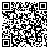 QR Code for Chase Bank in Pasadena, TX 77502