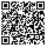 QR Code for Simplot in Victoria, TX 77901