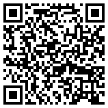 QR Code for Julie and Robert Cloud in SOUTHLAKE, TX 76092
