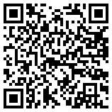 QR Code for Just Whistle Junction in Carthage, TX 75633