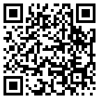 QR Code for K1 Speed in Austin, TX 78758