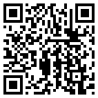 QR Code for Konecranes in Houston, TX 77086