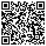 QR Code for KD Installations & Remodeling in AURORA, TX 76078
